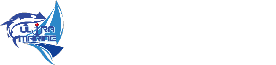 Ultramarine